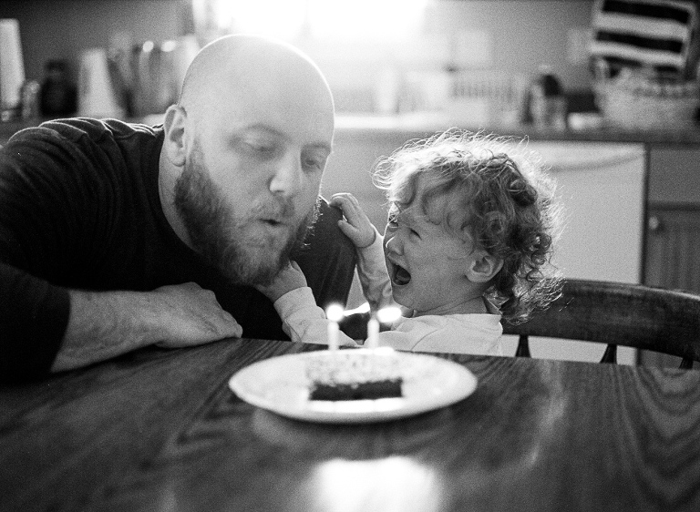 film-photographer-29