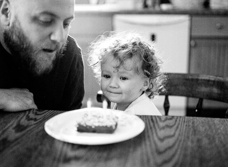 film-photographer-30