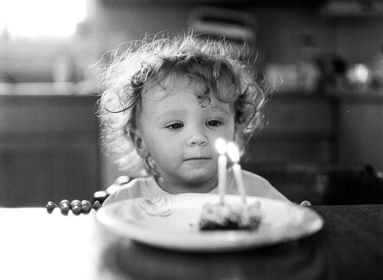 film-photographer-31