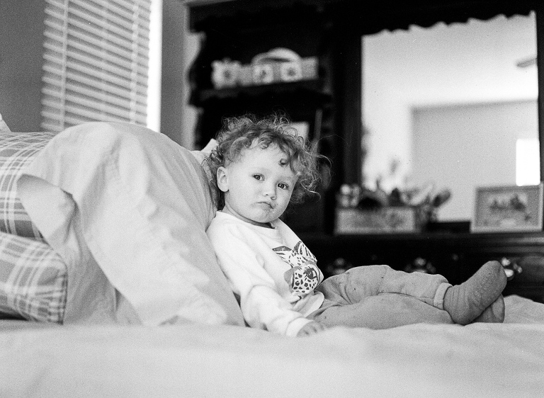 film-photographer-32