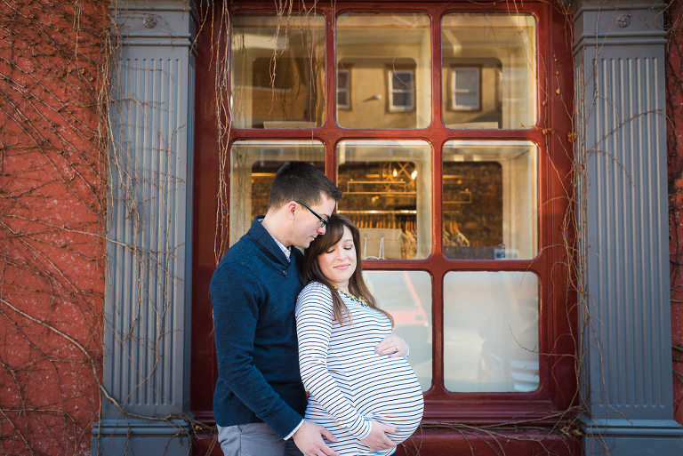 pamaternityphotographer-1
