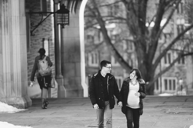 pamaternityphotographer-10