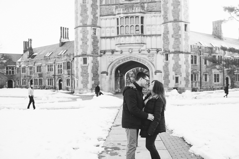 pamaternityphotographer-11