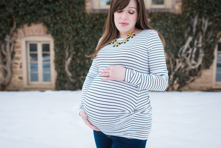 pamaternityphotographer-12