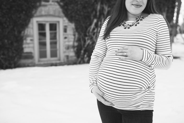 pamaternityphotographer-13