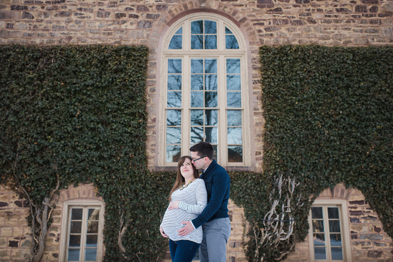 pamaternityphotographer-14