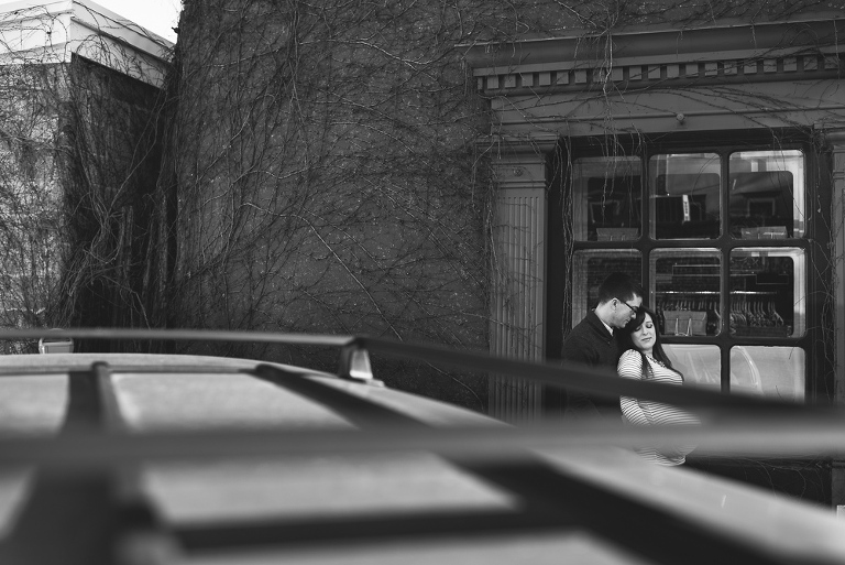 pamaternityphotographer-2