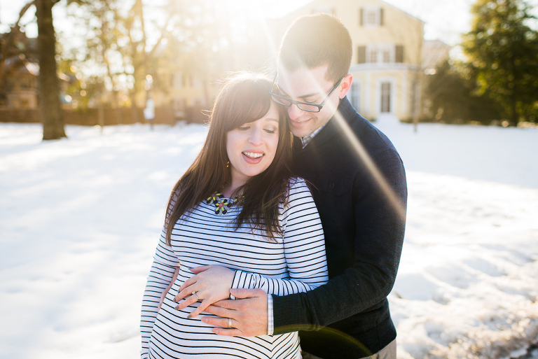 pamaternityphotographer-3