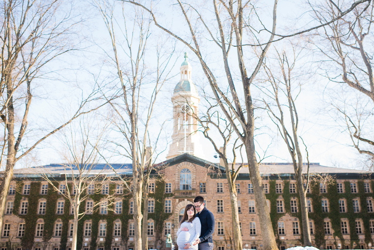 pamaternityphotographer-4