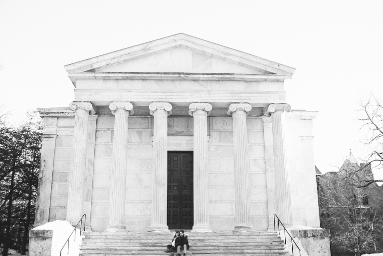 pamaternityphotographer-5