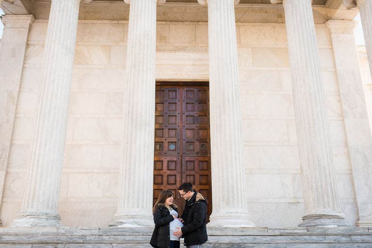 pamaternityphotographer-6