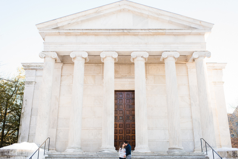 pamaternityphotographer-7