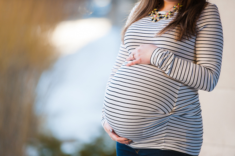 pamaternityphotographer-8