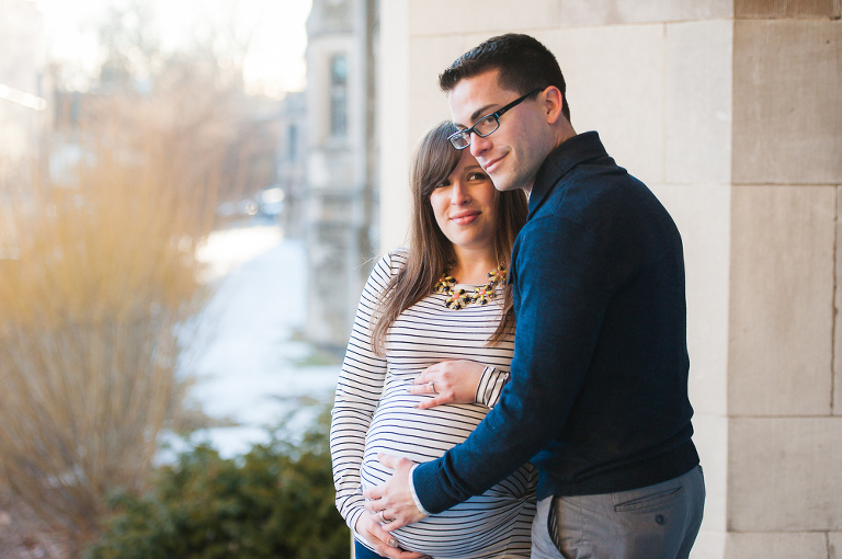 pamaternityphotographer-9