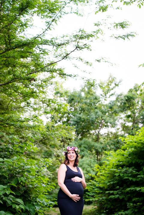 beach-maternity-film-1