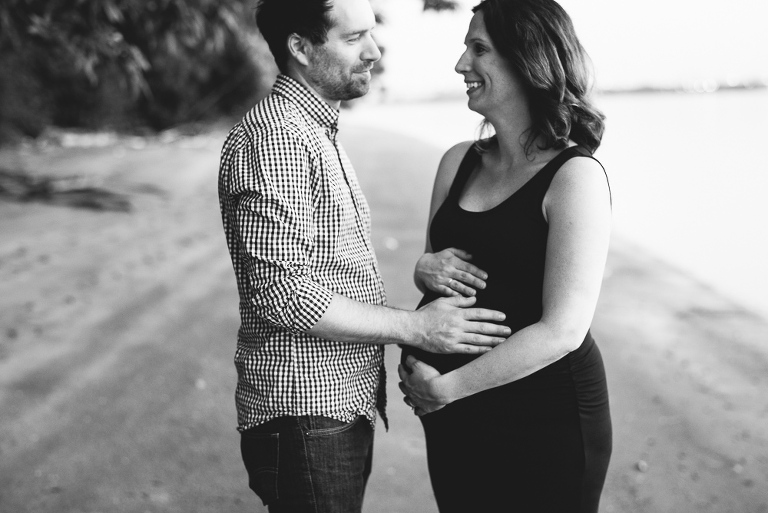 beach-maternity-film-10