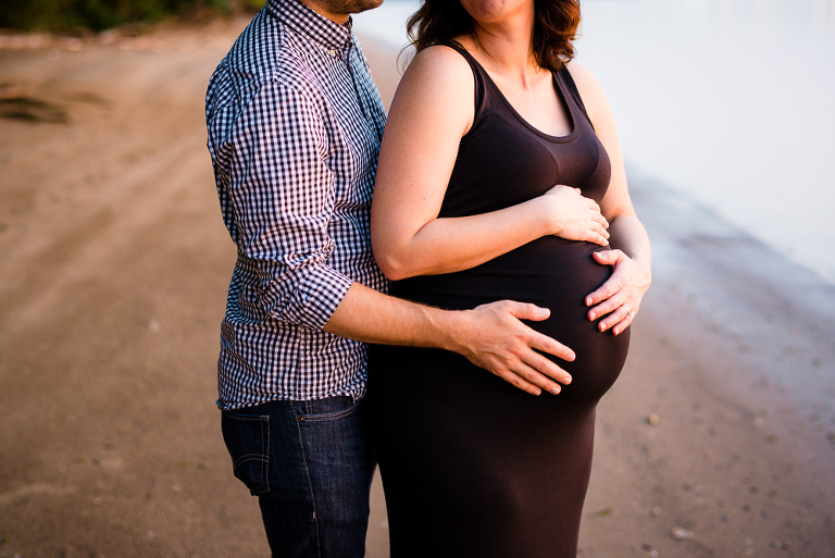 beach-maternity-film-11