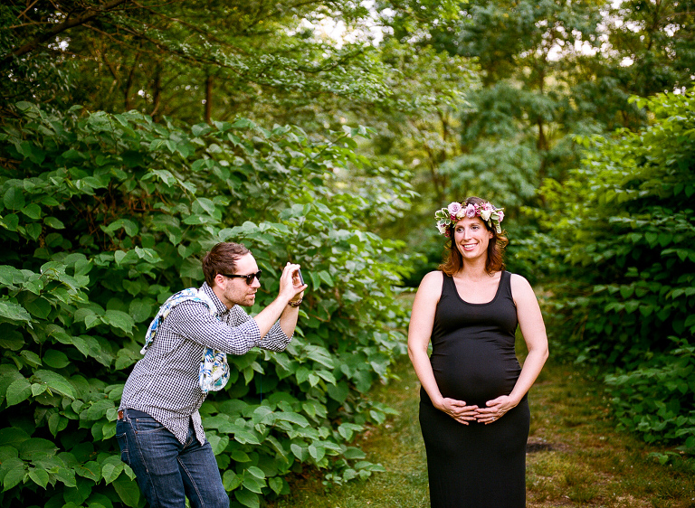 beach-maternity-film-12