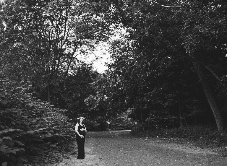 beach-maternity-film-13