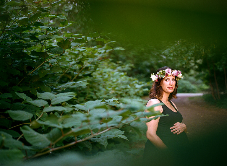 beach-maternity-film-14