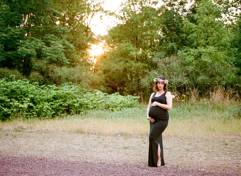 beach-maternity-film-15