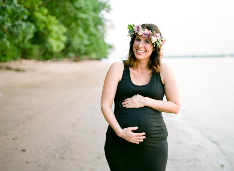beach-maternity-film-16
