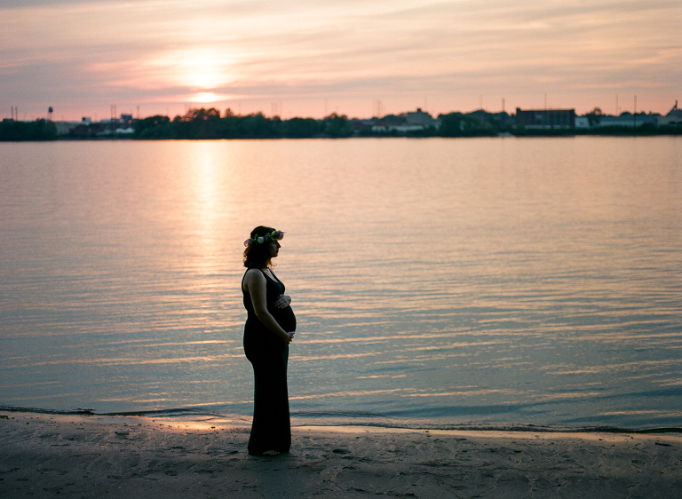 beach-maternity-film-17