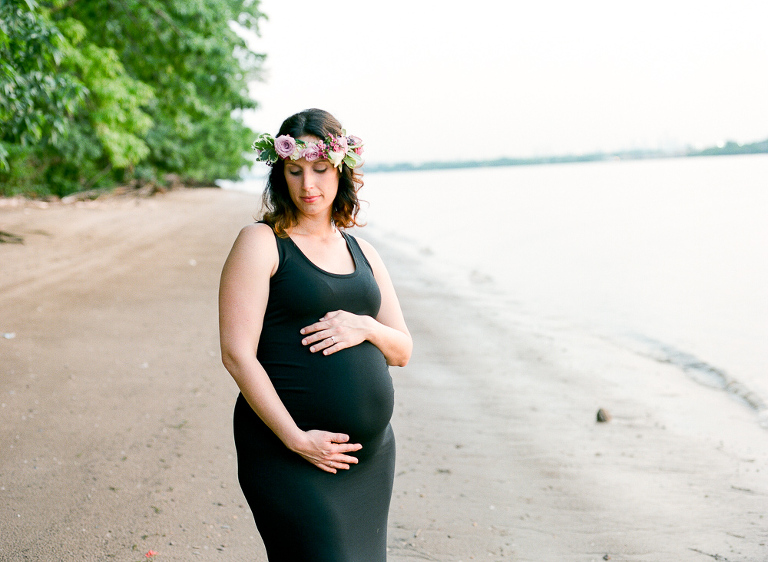 beach-maternity-film-18