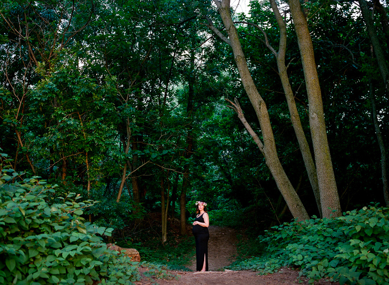 beach-maternity-film-19