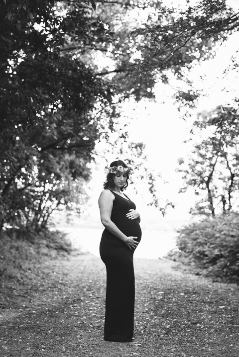 beach-maternity-film-2