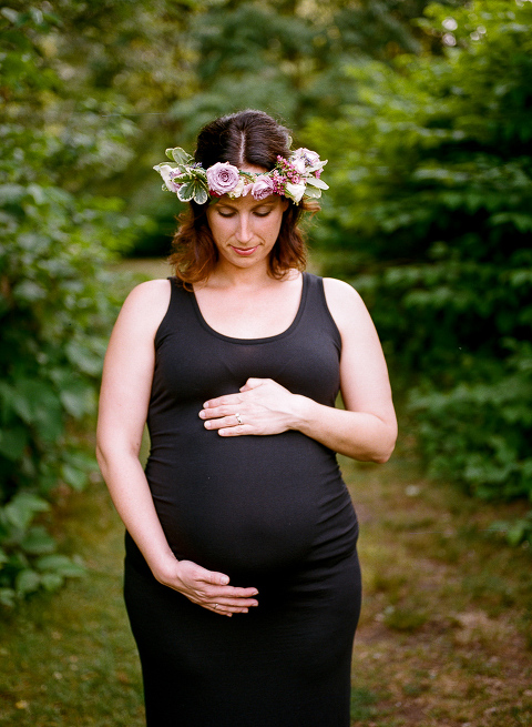 beach-maternity-film-20
