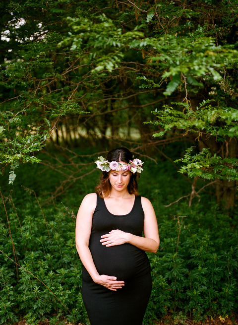 beach-maternity-film-21