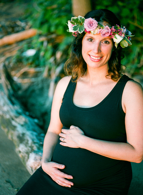 beach-maternity-film-22