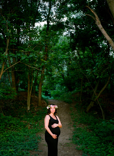 beach-maternity-film-23