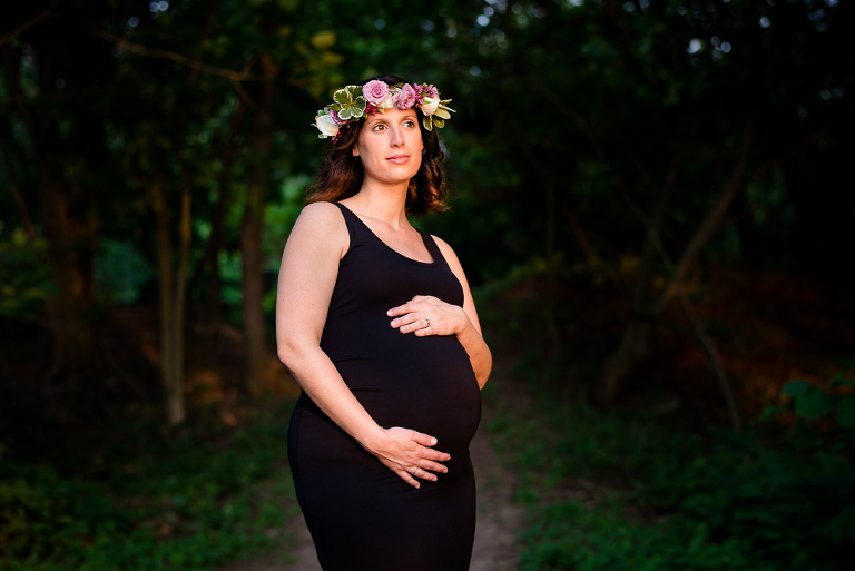 beach-maternity-film-3