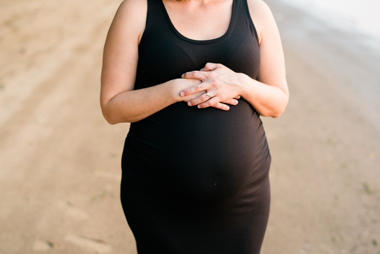 beach-maternity-film-4
