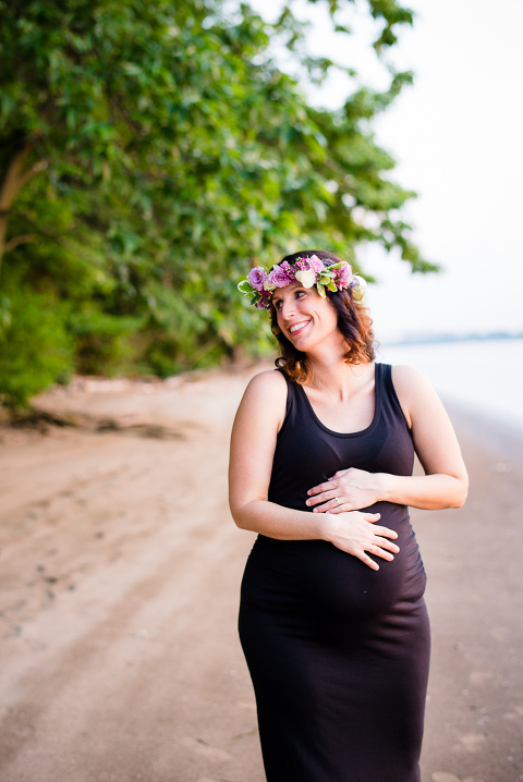 beach-maternity-film-5