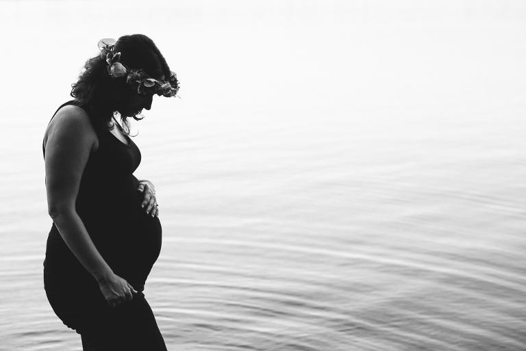 beach-maternity-film-6