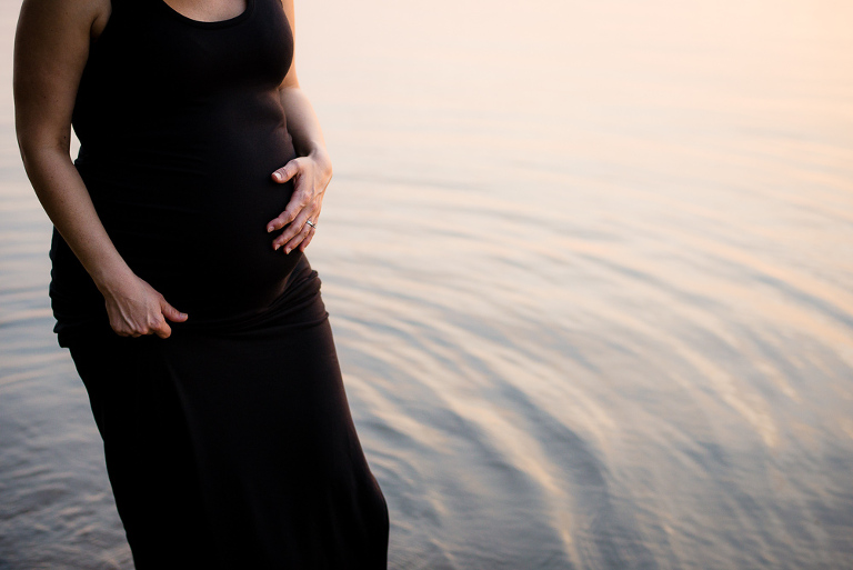 beach-maternity-film-7