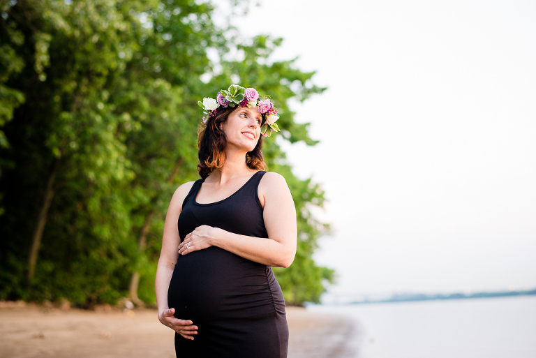 beach-maternity-film-8