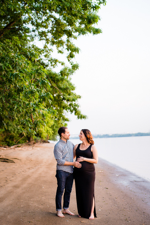 beach-maternity-film-9