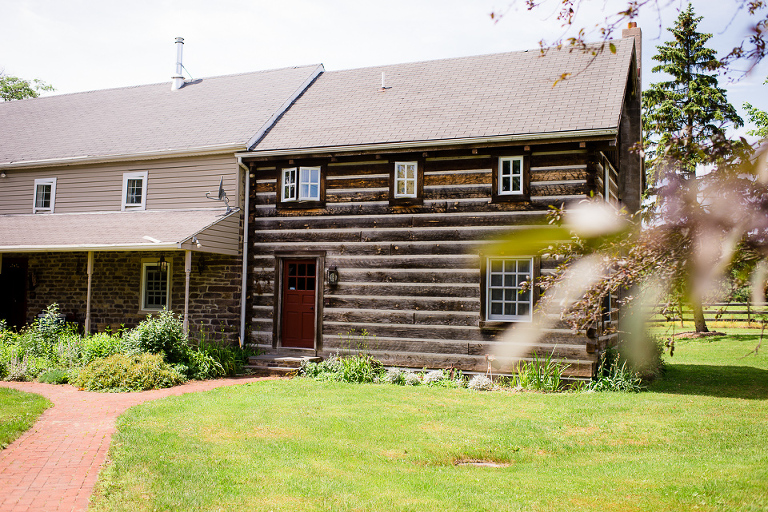 rustic-barn-wedding-pa-1