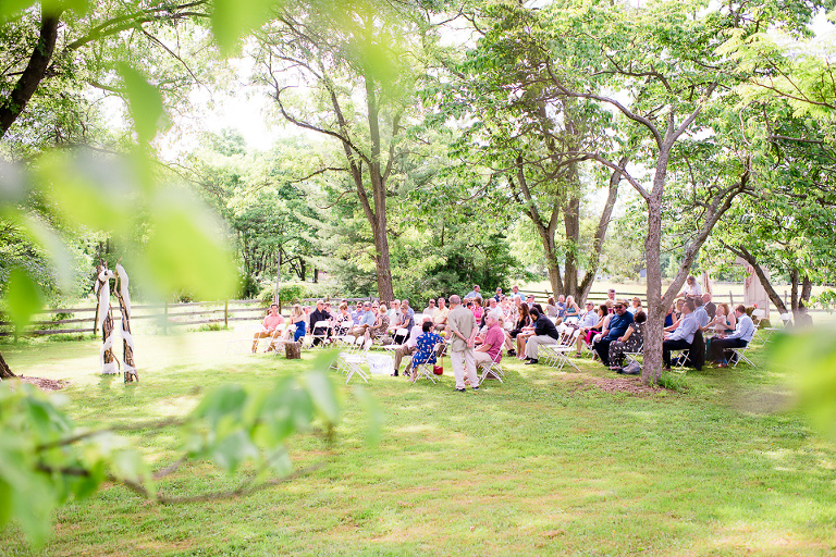 rustic-barn-wedding-pa-11