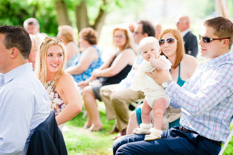 rustic-barn-wedding-pa-12