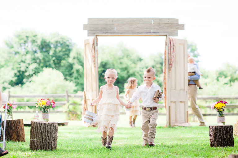 rustic-barn-wedding-pa-13