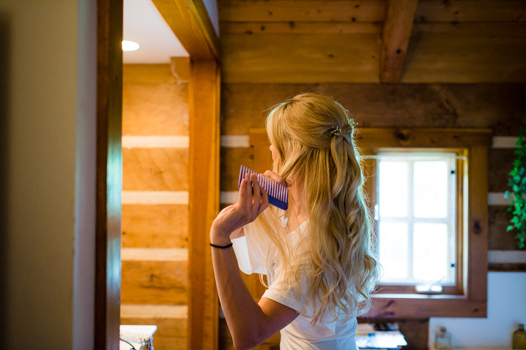 rustic-barn-wedding-pa-2