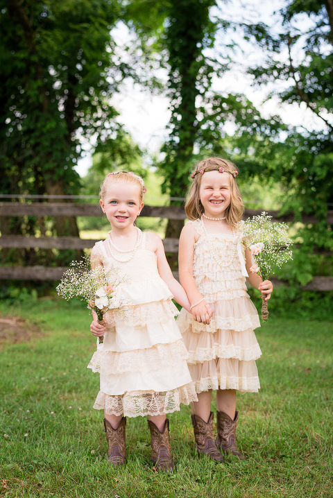 rustic-barn-wedding-pa-21