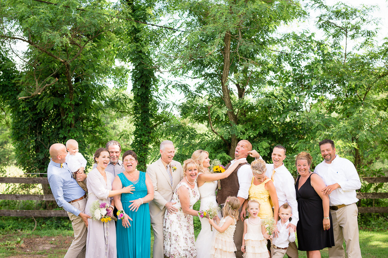 rustic-barn-wedding-pa-22