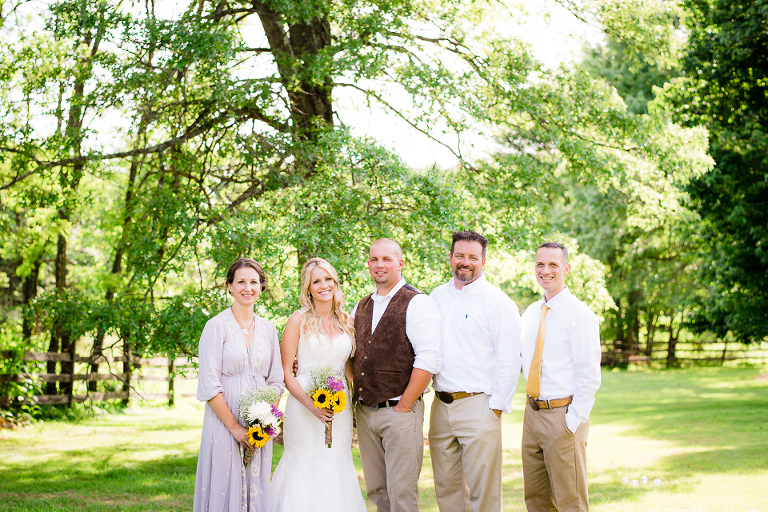 rustic-barn-wedding-pa-25