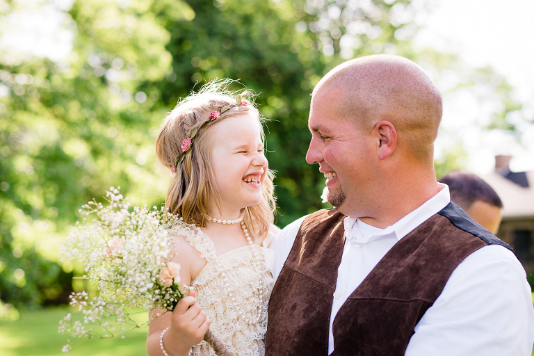 rustic-barn-wedding-pa-26